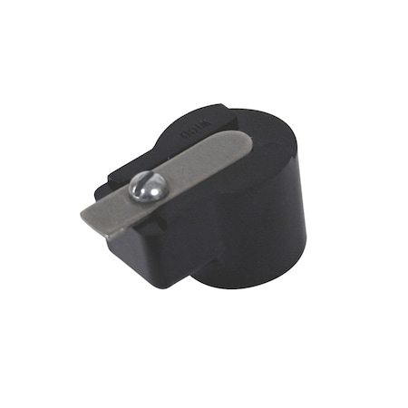 A & I Products Rotor 1.75" x4" x1.75" A-AR12001